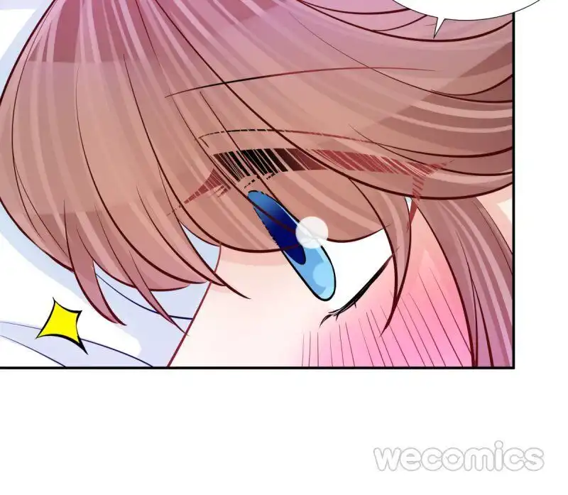 Reborn to Sleep With A Star Actor Chapter 100 66